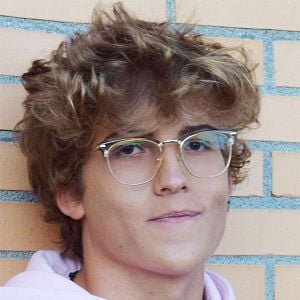 Foto Javier Gallardo