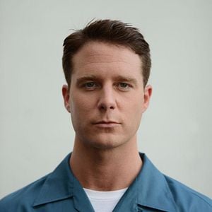 Foto Elegidos para la gloria