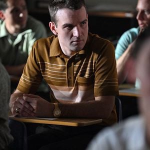 Foto Elegidos para la gloria