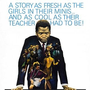 Foto Rebelión en las aulas