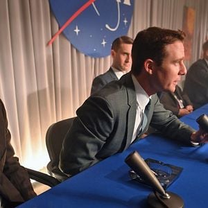 Foto Elegidos para la gloria