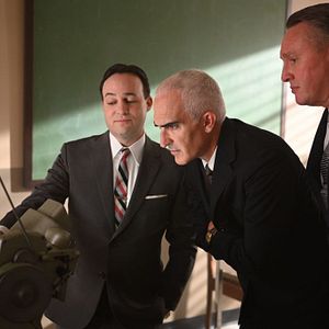 Foto Elegidos para la gloria