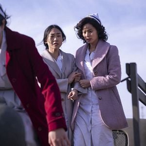 Foto Territorio Lovecraft