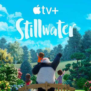 Foto Pequeñas historias zen