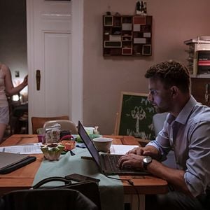 Foto Friedrich Mücke