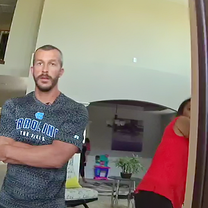 Foto El caso Watts: El padre homicida