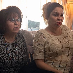 Foto Paca La Piraña