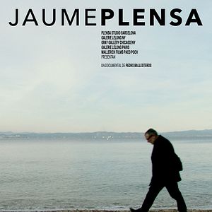 Foto ¿Puedes oírme?