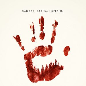 Foto El bosque infinito