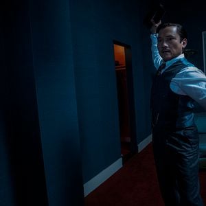 Foto Jon Jon Briones