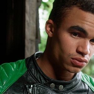 Foto Théo Christine