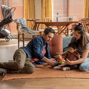 Foto Ahí te encargo