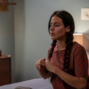 Foto Ahí te encargo