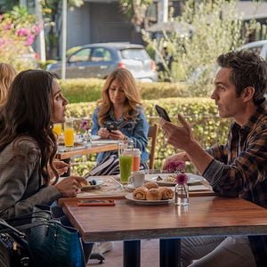 Foto Ahí te encargo