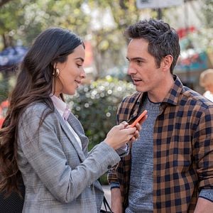 Foto Ahí te encargo