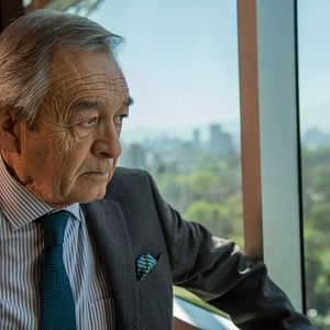 Foto Ahí te encargo