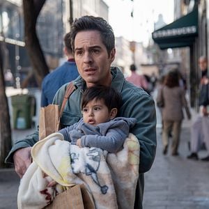 Foto Ahí te encargo