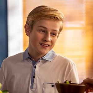 Foto Como perros y gatos: La patrulla unida