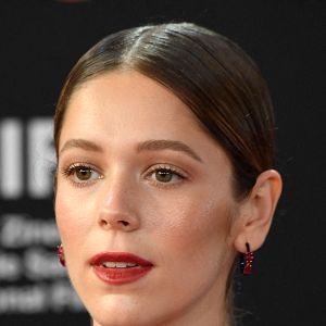 Foto Georgina Amorós