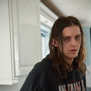 Foto Days of the Bagnold Summer