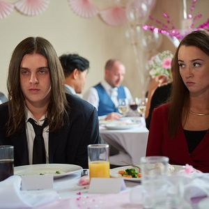 Foto Days of the Bagnold Summer