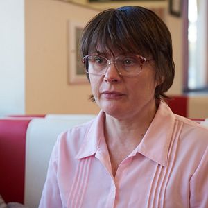 Foto Days of the Bagnold Summer