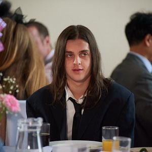 Foto Days of the Bagnold Summer