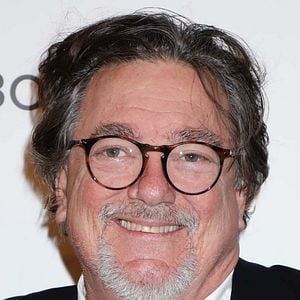 Foto Charles B. Wessler