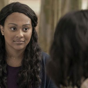 Foto The Walking Dead: World Beyond