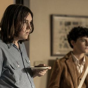 Foto The Walking Dead: World Beyond