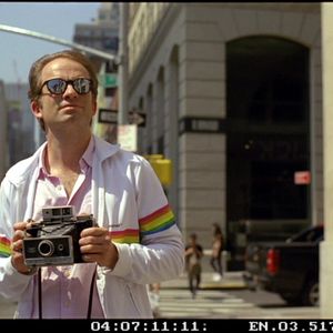 Foto An Impossible Project