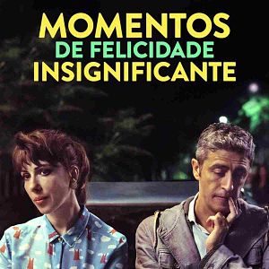 Foto La alegría de las pequeñas cosas