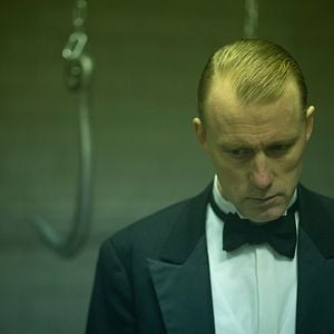 Foto Thorbjørn Harr