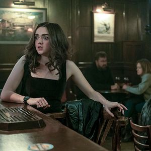 Foto Two Weeks to Live