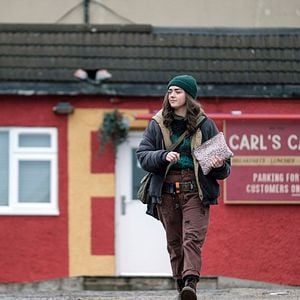 Foto Two Weeks to Live