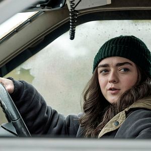 Foto Two Weeks to Live