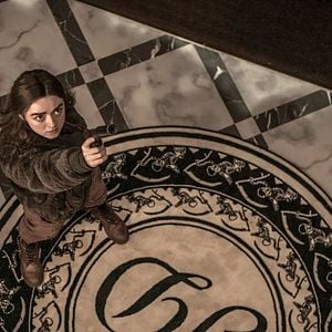 Foto Two Weeks to Live