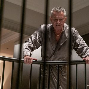 Foto Two Weeks to Live