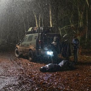 Foto Two Weeks to Live