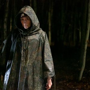 Foto Two Weeks to Live