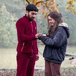 Foto Two Weeks to Live