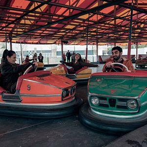 Foto Two Weeks to Live