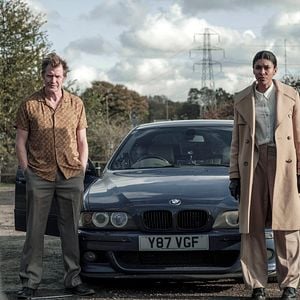 Foto Two Weeks to Live