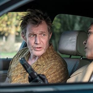 Foto Two Weeks to Live