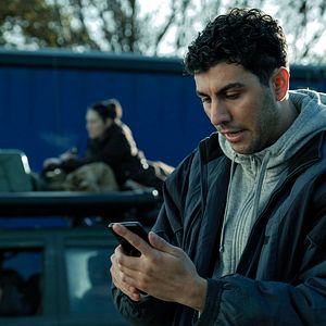 Foto Two Weeks to Live