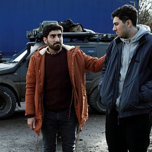 Foto Two Weeks to Live