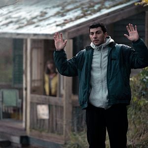 Foto Two Weeks to Live