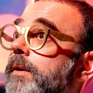 Foto Maricón perdido