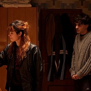 Foto Loreto Mauleón