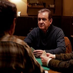 Foto José Ramón Soroiz